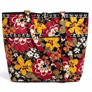 VERA BRADLEY